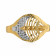 Malabar Gold Ring FRIMZ22038