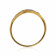 Malabar Gold Ring FRIMZ22038