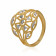 Malabar Gold Ring FRIMZ22040
