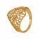 Malabar Gold Ring FRIMZ22068