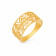 Malabar Gold Ring FRIMZ22738