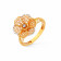 Malabar Gold Ring FRIMZ40208