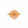 Malabar Gold Ring FRIMZ40208