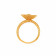 Malabar Gold Ring FRIMZ40208