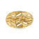 Malabar Gold Ring FRIMZ40367