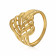 Malabar Gold Ring FRIMZ40383
