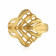 Malabar Gold Ring FRIMZ40383