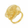 Malabar Gold Ring FRIMZ40596
