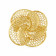 Malabar Gold Ring FRIMZ40596