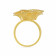 Malabar Gold Ring FRIMZ40596