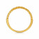 Malabar Gold Ring FRIMZ40836