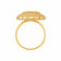 Malabar Gold Ring FRIMZ40935