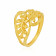 Malabar Gold Ring FRIMZ40989