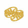 Malabar Gold Ring FRIMZ40989