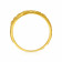Malabar Gold Ring FRIMZ40989