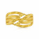 Malabar Gold Ring FRIMZ41019