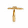 Precia Gemstone Ring FRJUN10792