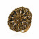 Precia Gemstone Ring FRJUN14998