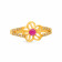 Era Uncut Diamond Ring FRJUN48566