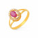 Era Uncut Diamond Ring FRJUN48568