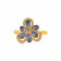 Era Uncut Diamond Ring FRJUN48946