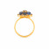 Era Uncut Diamond Ring FRJUN48946