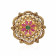 Precia Precious Ring FRJUN49071