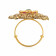 Precia Precious Ring FRJUN49071