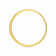Malabar Gold Bands Ring FRKER10163