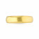Malabar Gold Bands Ring FRKER10163
