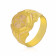 Malabar Gold Ring FRKER10172