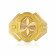 Malabar Gold Ring FRKER10172
