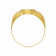 Malabar Gold Ring FRKER10172