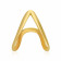 Malabar Gold Ring FRKER10187