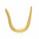 Malabar Gold Ring FRKER10187