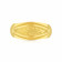 Starlet Gold Ring FRKER40020