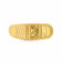 Malabar Gold Ring FRKER40032