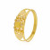 Malabar Gold Ring FRKER40193