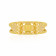 Malabar Gold Ring FRKER40193