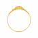 Malabar Gold Ring FRKER40193
