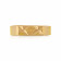 Starlet Gold Ring FRKER40196