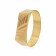 Starlet Gold Ring FRKER40204