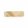 Starlet Gold Ring FRKER40204