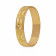 Malabar Gold Ring FRKER40228