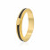 Malabar Gold Ring FRKER40258