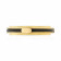 Malabar Gold Ring FRKER40258