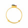 Malabar Gold Ring FRKER40330