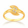 Malabar Gold Ring FRLEAWU583