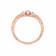 Mine Diamond Ring FRMES10012