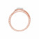 Mine Diamond Ring FRMES10023